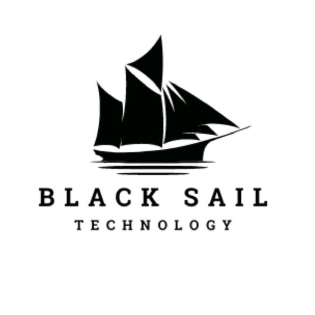 BLACK SAIL TECHNOLOGY 黑帆科技